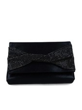 Menbur pochette cerimonia usato  Italia