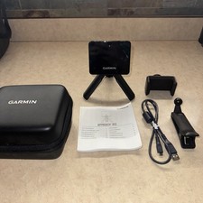 bateria praticavel comprar usado bateria praticavel comprar usado  Enviando para Brazil