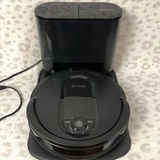 Shark rv9155wzus app for sale  Lakeland