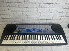 Casio full size for sale  BRIGG