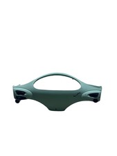 vespa et4 carena usato vespa et4 carena usato  Casalnuovo di Napoli