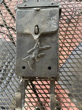 locking mailbox for sale locking mailbox for sale Englewood