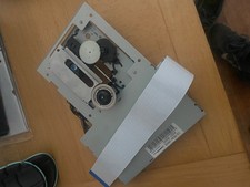 Commodore amiga cd32 for sale Commodore amiga cd32 for sale  WIDNES