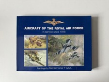 Aircraft royal air for sale  CORSHAM