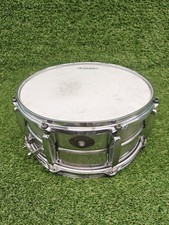 Vintage tama rockstar for sale  Fairfax