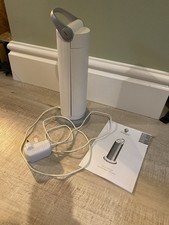 Portable flip desk for sale  STOCKPORT