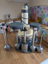 kenwood food processor for sale kenwood food processor for sale MANSFIELD