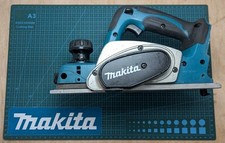 Makita dkp180z lxt for sale  HOCKLEY