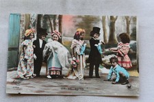 Série mariage enfants d'occasion  Longpont-sur-Orge