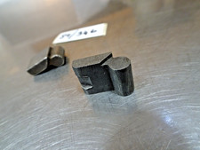 Norton kickstart pawl for sale  STOKE-ON-TRENT