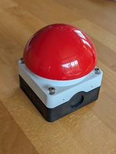 Eaton moeller series gebraucht kaufen  Starnberg
