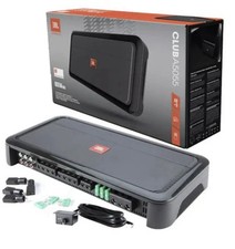 jbl amplifier for sale jbl amplifier for sale Columbia