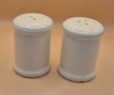 Premier housewares salt for sale Premier housewares salt for sale  BURY