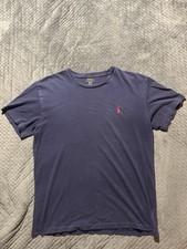 Vtg polo ralph for sale  Tarrytown