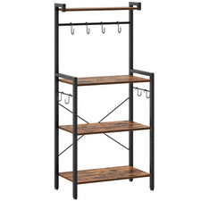 Kitchen bakers rack for sale  Eugene