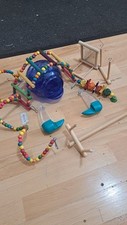 parrot cage for sale parrot cage for sale LONDON