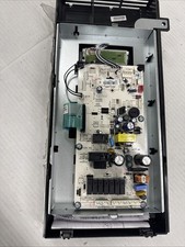 Sku 604 microwave for sale  Hyannis