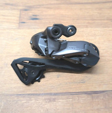 Shimano schaltwerk ultegra gebraucht kaufen  Großkarolinenfeld