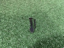 winchester 67 for sale winchester 67 for sale Jasper