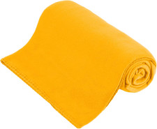 Coperta pile 130 usato  Roma