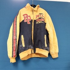 Vintage pelle pelle for sale  Fort Wayne