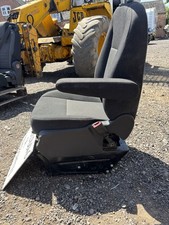 Drivers seat ford for sale  BIRMINGHAM