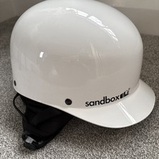 sandbox helmets for sale sandbox helmets for sale LIVERPOOL