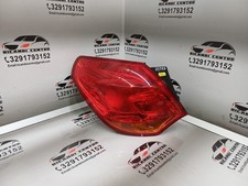 Faro fanale stop usato Faro fanale stop usato  Cornedo Vicentino