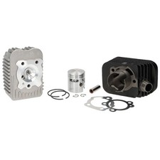 Polini kit piaggio usato Polini kit piaggio usato  Italia