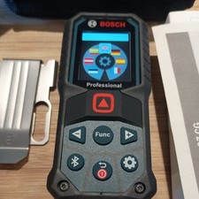 Bosch professional laser for sale  HORNCASTLE