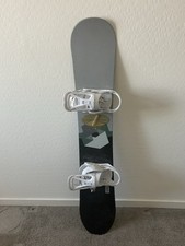 Burton 2002 clash for sale  Phoenix