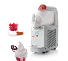 Ugolini minigel plus for sale  BELFAST