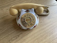 Royal albert old for sale  BOREHAMWOOD
