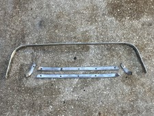 Midget sprite piece for sale  Houston
