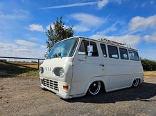 used left hand drive buses for sale used left hand drive buses for sale UK