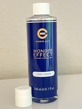 Elizabeth grant wonder gebraucht kaufen  Viersen