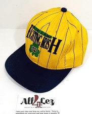 Vintage notre dame for sale  Sturtevant