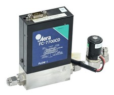 Aera 7700cd mass gebraucht kaufen  Görlitz