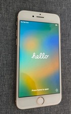 Apple iphone 64gb gebraucht kaufen  Landshut