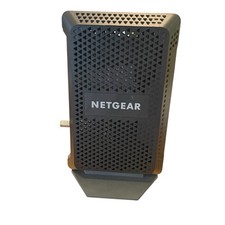 Netgear cm600 960mbps for sale  Sacramento