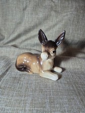 sylvac donkey for sale sylvac donkey for sale WELSHPOOL