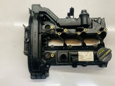Rocker cover ford for sale  STANFORD-LE-HOPE