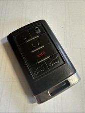 remote start key less entry for sale remote start key less entry for sale Enfield