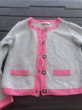 Kids trachten jacke gebraucht kaufen  Lindau (Bodensee)