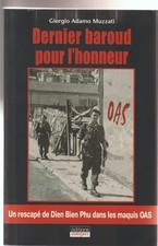 Dernier baroud honneur d'occasion  Roubaix
