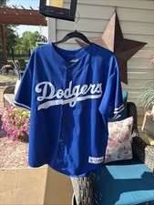 Hideo nomo los for sale  Lima