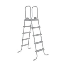 Bestway heavy duty for sale  Lincoln