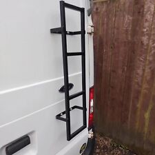 Van ladder made for sale  WIGAN