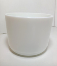 Kenwood chef chefette for sale  WISBECH