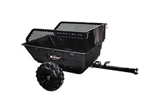 Impact implements 1500lb for sale  Rogers